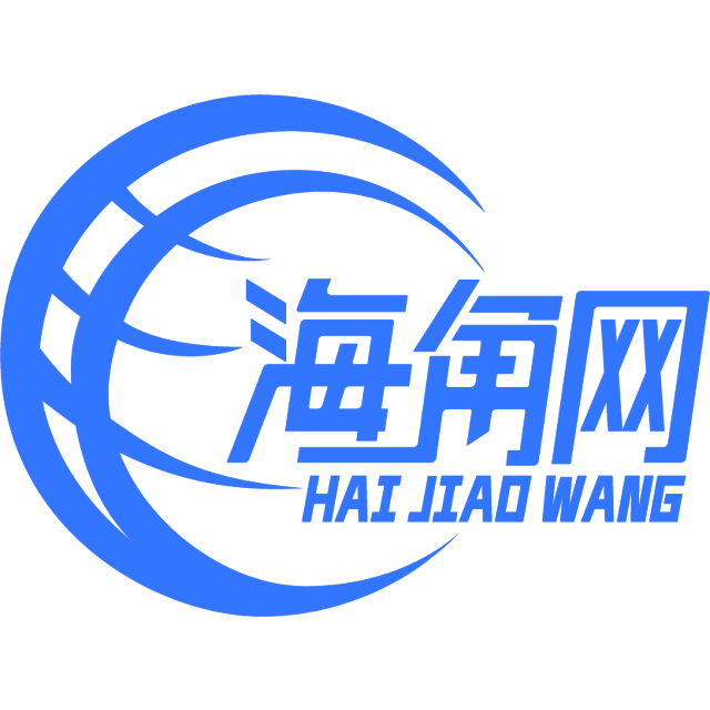 难过的舞蹈